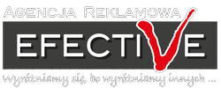 reklama logo