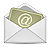 email do agencji reklamowej efective