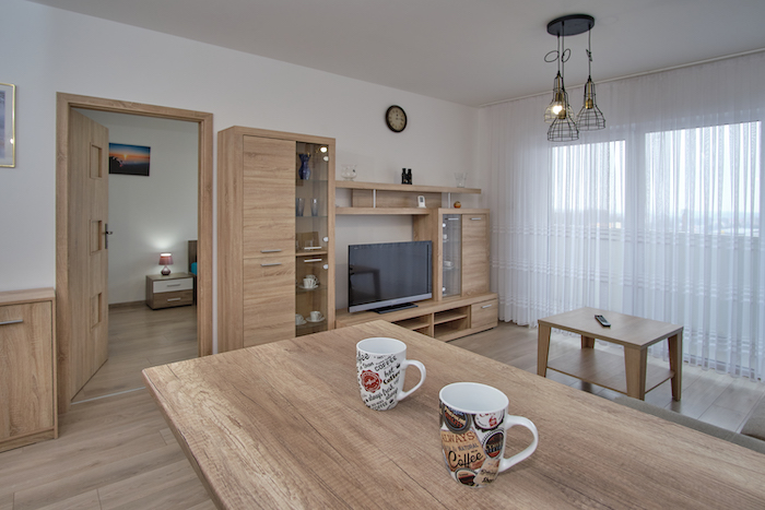 fotografia wnętrz opole