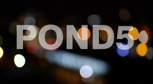 Royalty Free Stock Photos